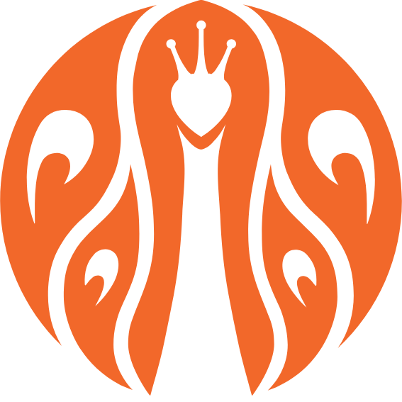 J.CO Donuts & Coffee logo